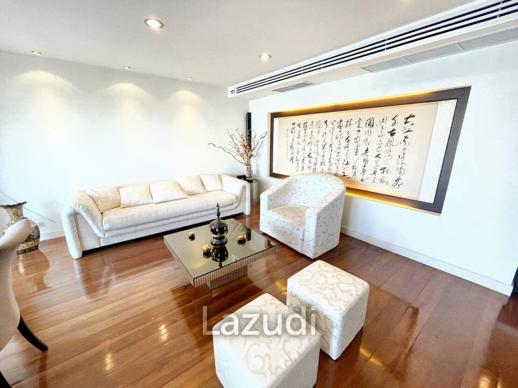 2 beds 138SQ.M Prime Mansion Sukhumvit 31