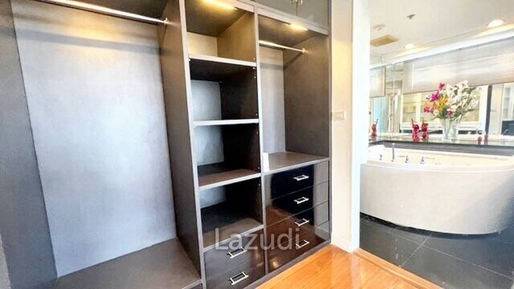 2 beds 138 SQ.M Prime Mansion Sukhumvit 31
