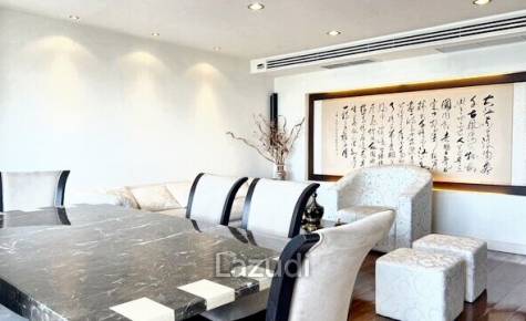 2 beds 138 SQ.M Prime Mansion Sukhumvit 31