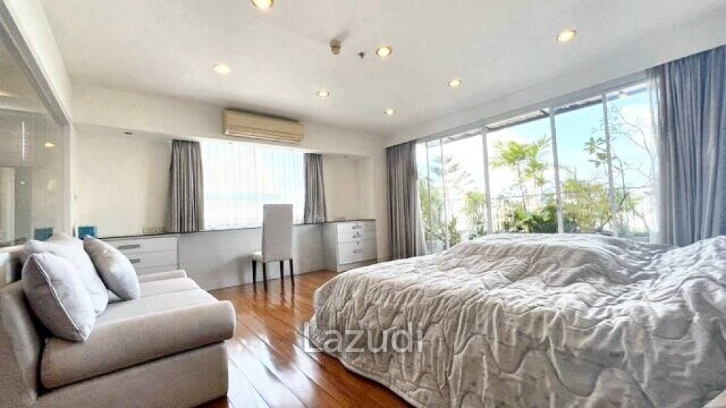 2 beds 138 SQ.M Prime Mansion Sukhumvit 31