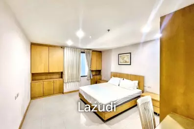 2 Bedroom 3 Bathroom 140 SQ.M Las Colinas