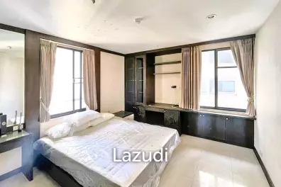 2 Bedroom 3 Bathroom 140 SQ.M Las Colinas