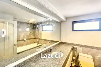 2 Bedroom 3 Bathroom 140 SQ.M Las Colinas