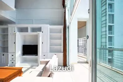 4 Bed 450 Sqm at The Grand Sethiwan