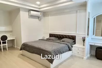 3 Bedroom 3 Bathroom 230 SQ.M at M Towers
