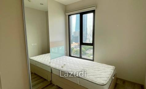2 Beds 47 SQ.M. Centric Ari Station