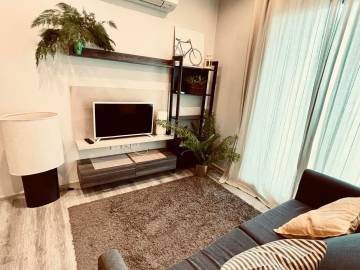 2 Beds 47 SQ.M. Centric Ari Station