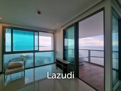 The Riviera Monaco Condo for Sale