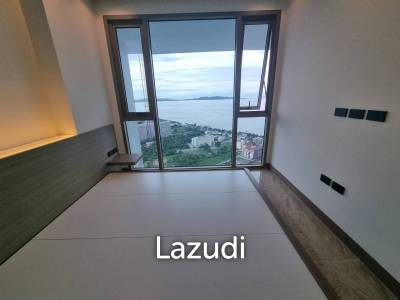 The Riviera Monaco Condo for Sale