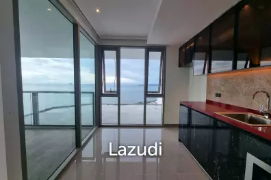 The Riviera Monaco Condo for Sale