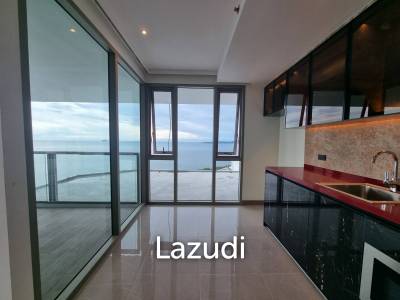The Riviera Monaco Condo for Sale