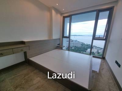The Riviera Monaco Condo for Sale