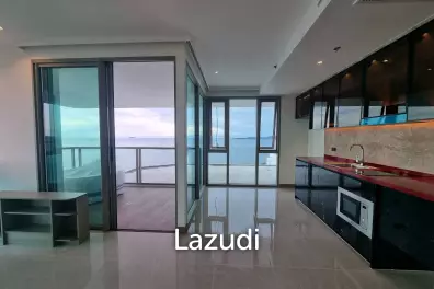 The Riviera Monaco Condo for Sale