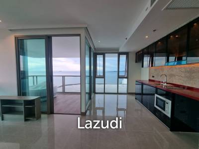 The Riviera Monaco Condo for Sale