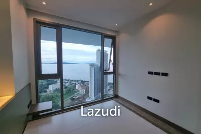 The Riviera Monaco Condo for Sale