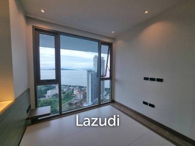 The Riviera Monaco Condo for Sale