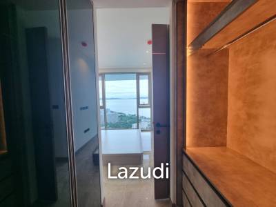 The Riviera Monaco Condo for Sale