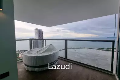 The Riviera Monaco Condo for Sale