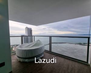 The Riviera Monaco Condo for Sale
