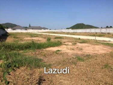 3,200 ตร.ม ที่ดิน For ขาย