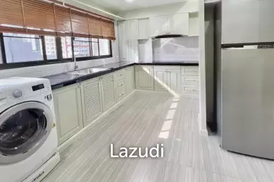 2 Bedrooms 2 Bathrooms 150 SQ.M. Condo For Rent