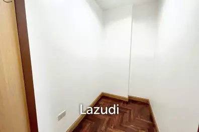 1 Bedroom 1 Bathroom 84 SQ.M Supreme Ville