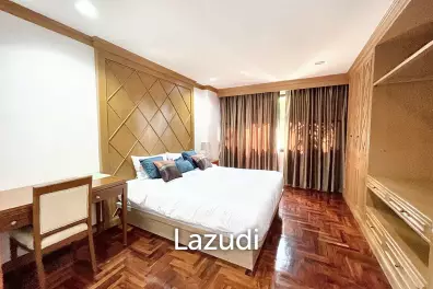 1 Bedroom 1 Bathroom 84 SQ.M Supreme Ville