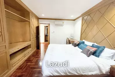 1 Bedroom 1 Bathroom 84 SQ.M Supreme Ville