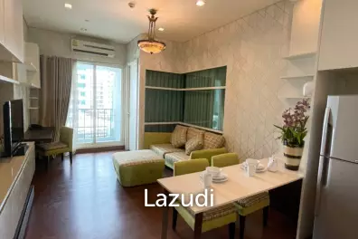 1 Bed 43 SQ. M. Ivy Thonglor