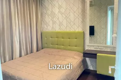 1 Bed 43 SQ. M. Ivy Thonglor