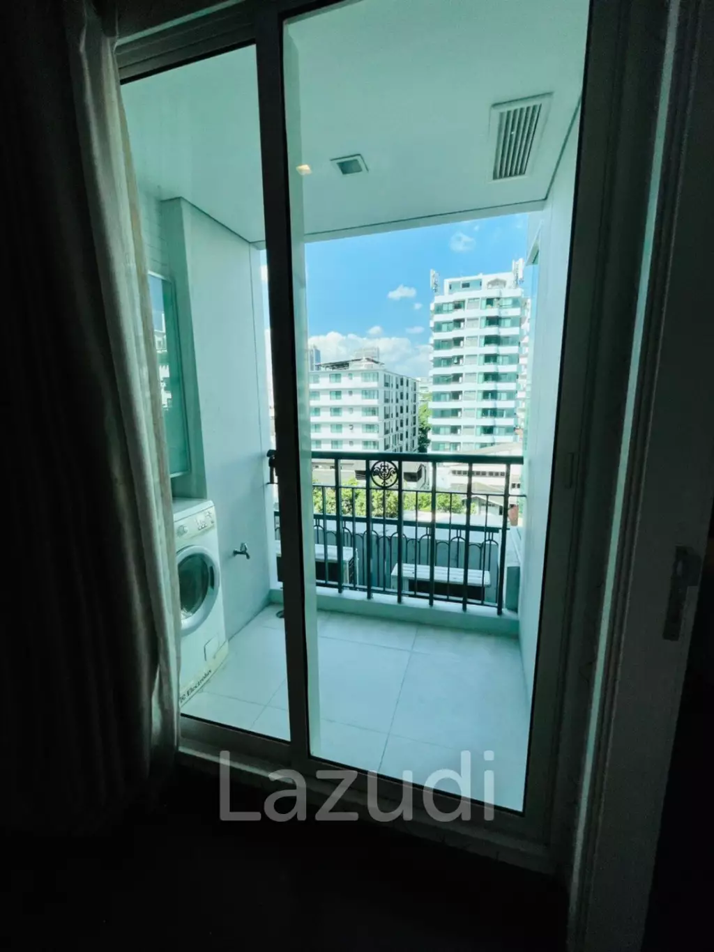 1 Bed 43 SQ. M. Ivy Thonglor