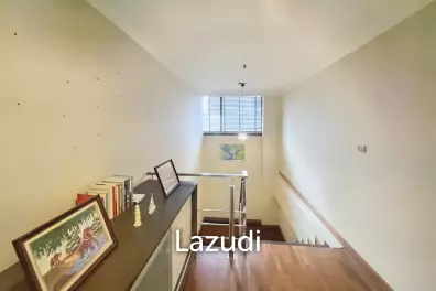 2 Bedrooms 2 Bathrooms 182 SQ.M. Condo For Rent