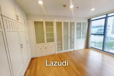 2 Bedrooms 2 Bathrooms 182 SQ.M. Condo For Rent