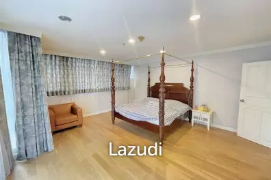 2 Bedrooms 2 Bathrooms 182 SQ.M. Condo For Rent