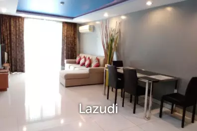 1 Bedroom 1 Bathroom 74 SQ.M. Condo For Sale