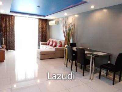 1 Bedroom 1 Bathroom 74 SQ.M. Condo For Sale