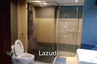 1 Bedroom 1 Bathroom 74 SQ.M. Condo For Sale