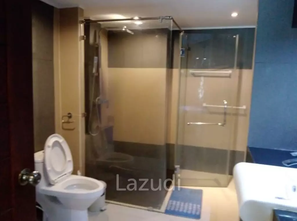 1 Bedroom 1 Bathroom 74 SQ.M. Condo For Sale