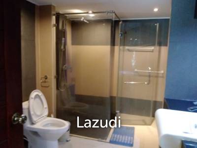 1 Bedroom 1 Bathroom 74 SQ.M. Condo For Sale