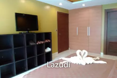 1 Bedroom 1 Bathroom 74 SQ.M. Condo For Sale