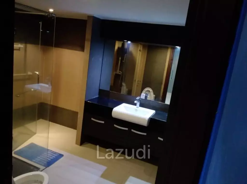 1 Bedroom 1 Bathroom 74 SQ.M. Condo For Sale