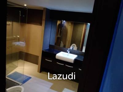 1 Bedroom 1 Bathroom 74 SQ.M. Condo For Sale