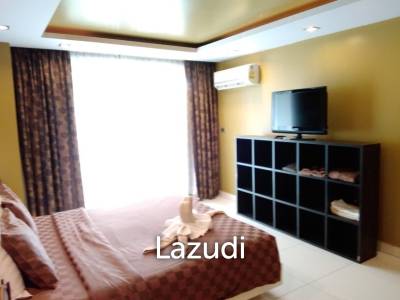 1 Bedroom 1 Bathroom 74 SQ.M. Condo For Sale