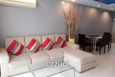 1 Bedroom 1 Bathroom 74 SQ.M. Condo For Sale