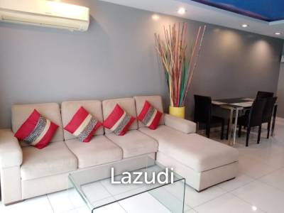 1 Bedroom 1 Bathroom 74 SQ.M. Condo For Sale