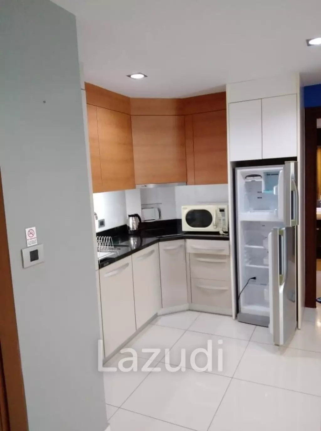 1 Bedroom 1 Bathroom 74 SQ.M. Condo For Sale