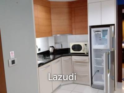 1 Bedroom 1 Bathroom 74 SQ.M. Condo For Sale