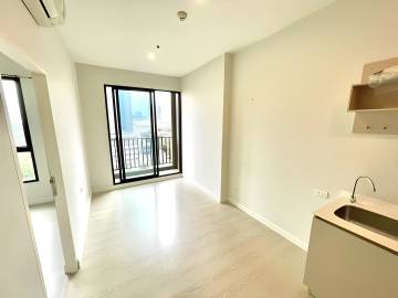 1 Bedroom 1 Bathroom 30 SQ.M. Condo For Sale