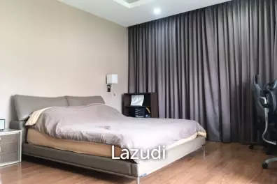 Pool Villa modern style for sale