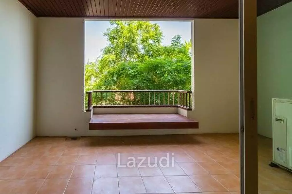 Mountain View 1 Bed Condo